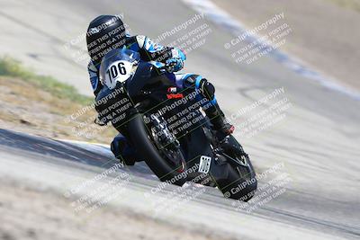 media/Jun-27-2025-CRA (Fri) [[da99d0fff7]]/1230pm (Outside Grapevine)/